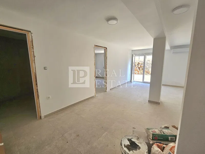 CRIKVENICA - stan na izuzetnoj lokaciji – 3