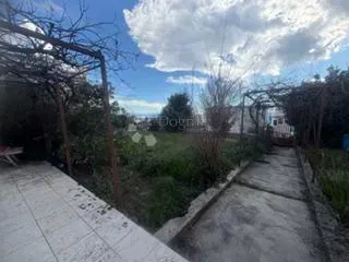 Building land Marčeljeva Draga, Rijeka, 813m2 – 3