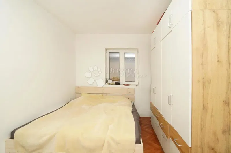 House Marčana, 75m2 – 2