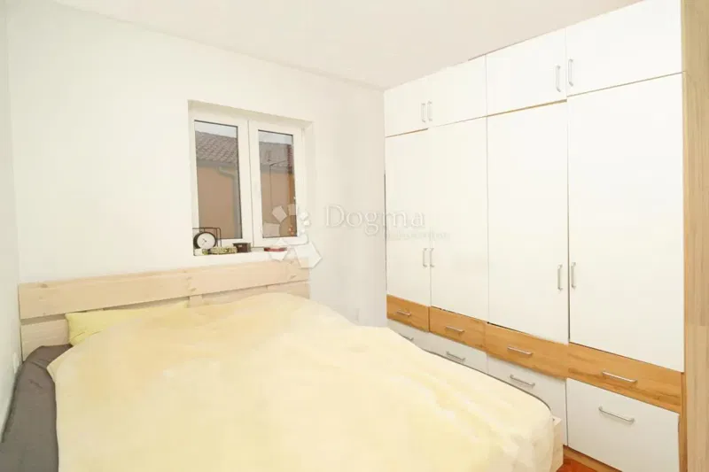 House Marčana, 75m2 – 3