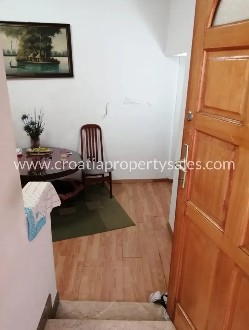 Split, house for sale, 260.000 € – 3