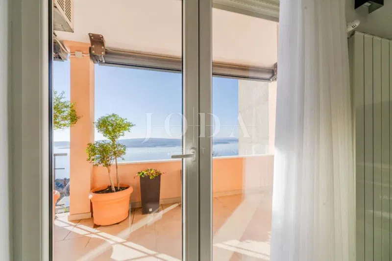 Dom Crikvenica – 2