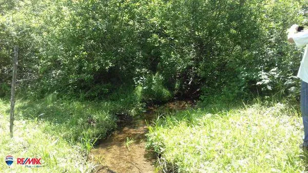 Building land Ravna Gora, 6.110m2 – 2