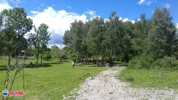 Building land Ravna Gora, 6.110m2 – 3
