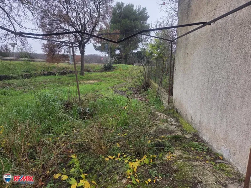 House Bale, 160m2 – 3