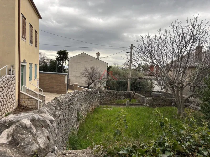 CRIKVENICA - Ampia casa vicino al mare e al centro – 2