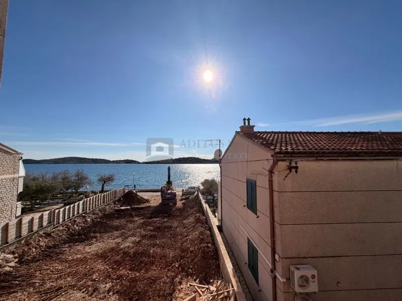 Apartment Vodice – 2