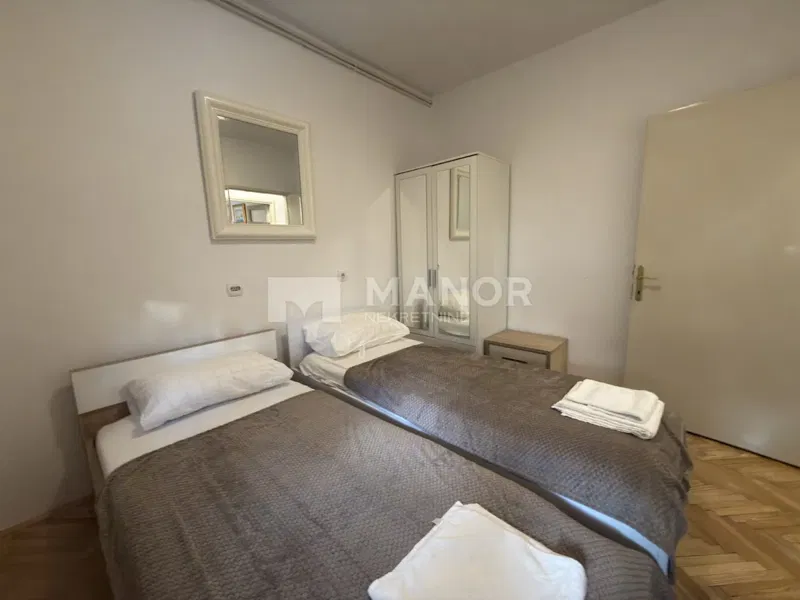 Flat Šodići, Kostrena, 115m2 – 3