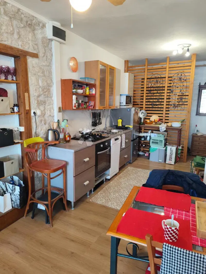 Flat Dolac, Šibenik, 150m2 – 2