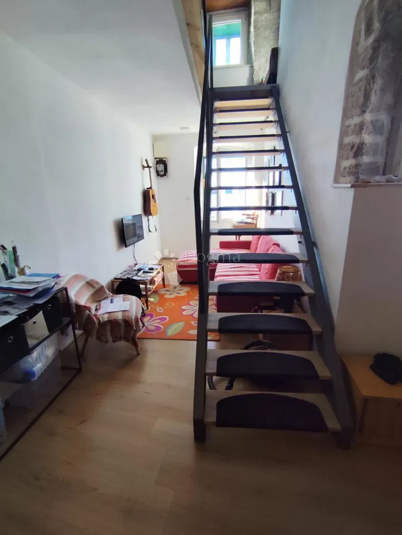 Flat Dolac, Šibenik, 150m2 – 3