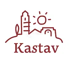 Kereskedelmi Kastav, 44m2