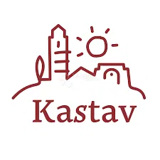 Коммерческая Kastav, 44m2