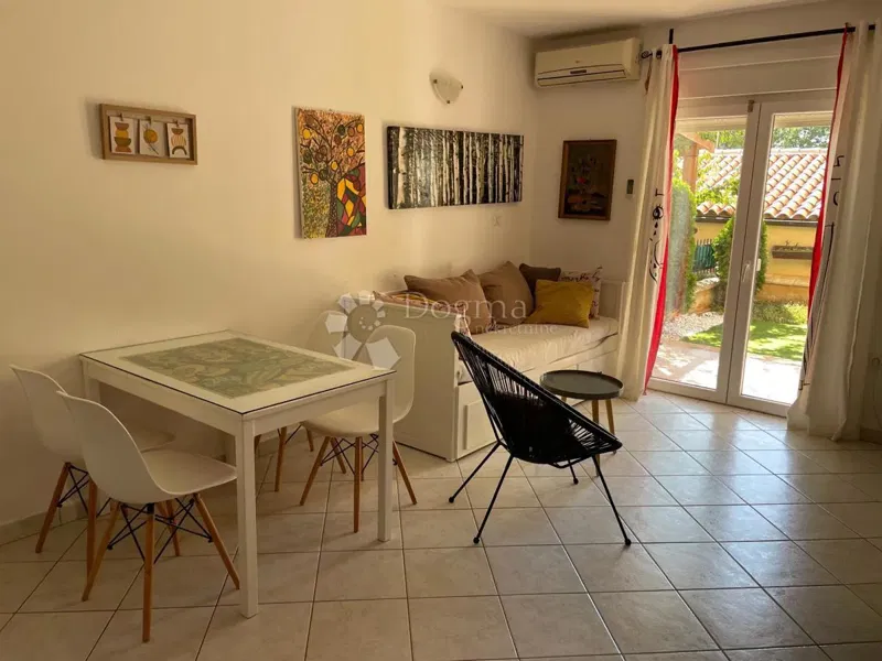 Allogio Peroj, Vodnjan, 48,29m2 – 2