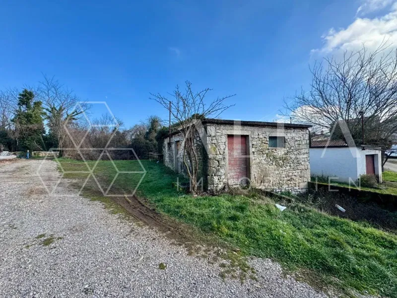 Casa Labin – 3