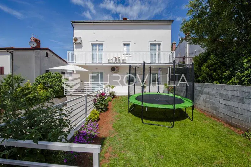 Casa Rovinj – 2