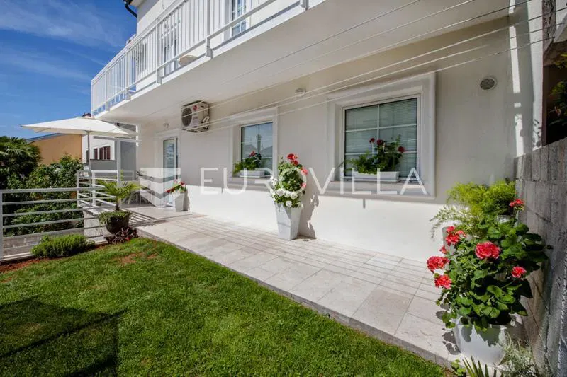 Casa Rovinj – 3