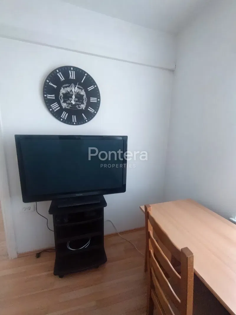 Appartamento/appartamento Opatija - Centar, Opatija, 52m2 – 3