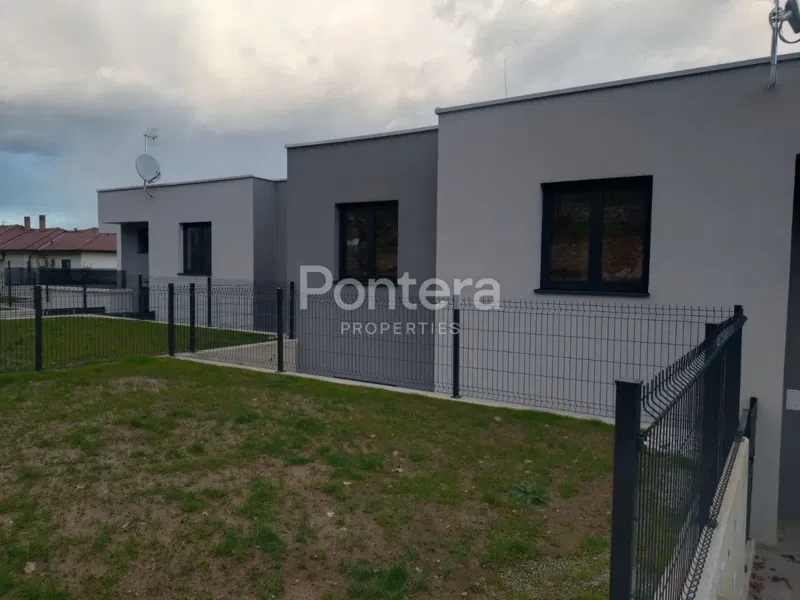 Flat/apartment Lovran, 204,78m2 – 3