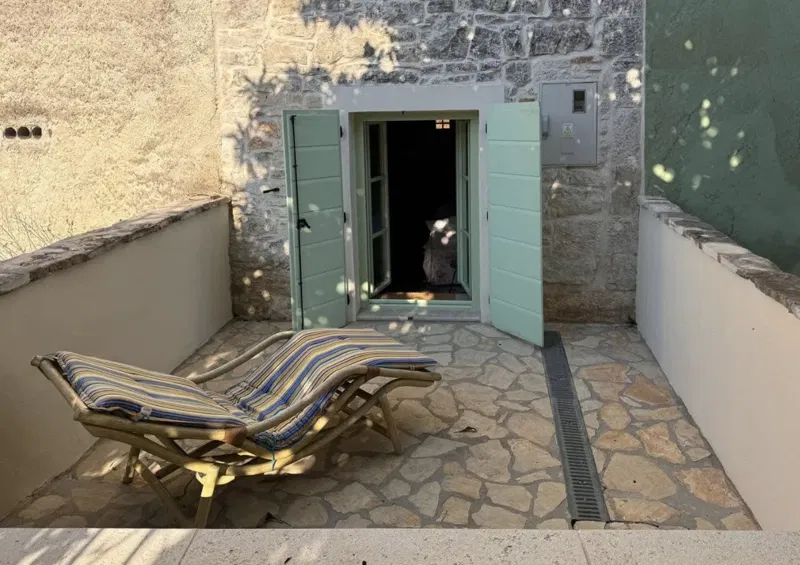 Casa Svetvinčenat – 3