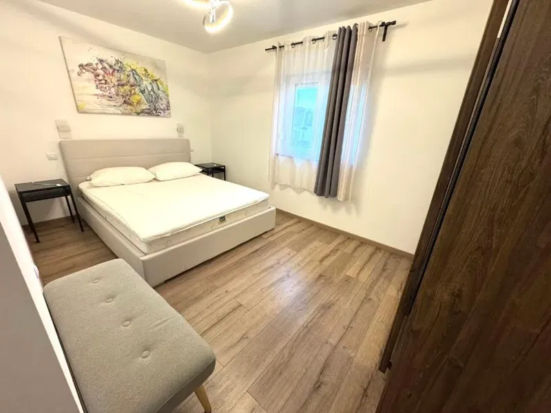 Appartamento Vodnjan – 3