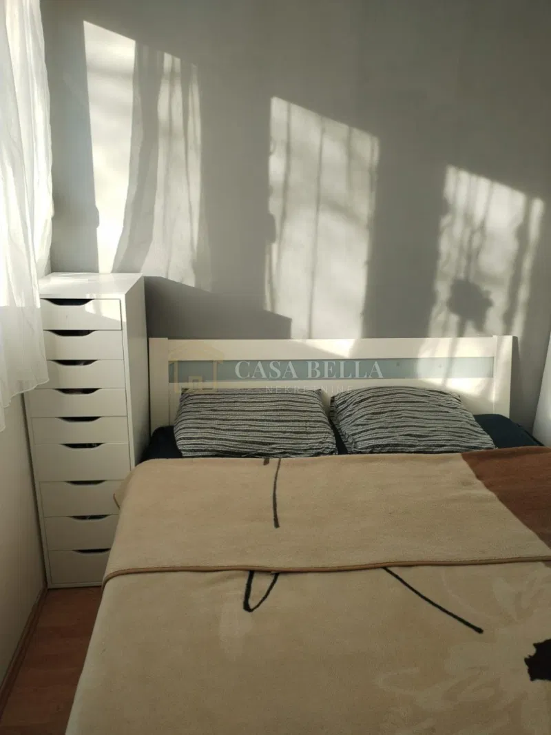 Stan, Velika Gorica, Centar, 74 m2, prilika – 3