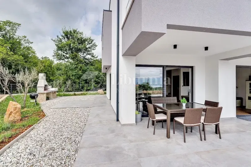 House Vrbnik – 3