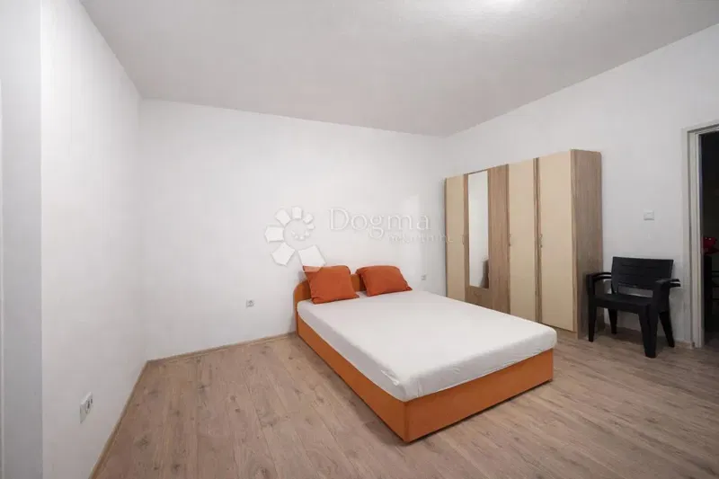 Flat Stoja, Pula, 93,94m2 – 2