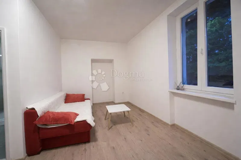 Flat Stoja, Pula, 93,94m2 – 3