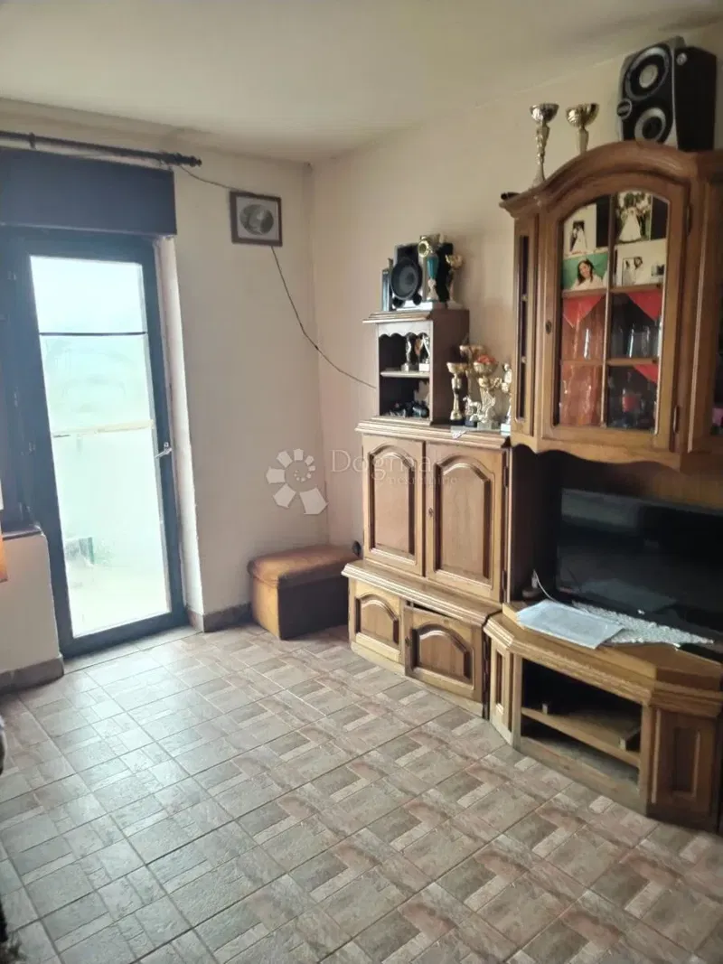 Casa Donje Mekušje, Karlovac - Okolica, 410m2 – 3