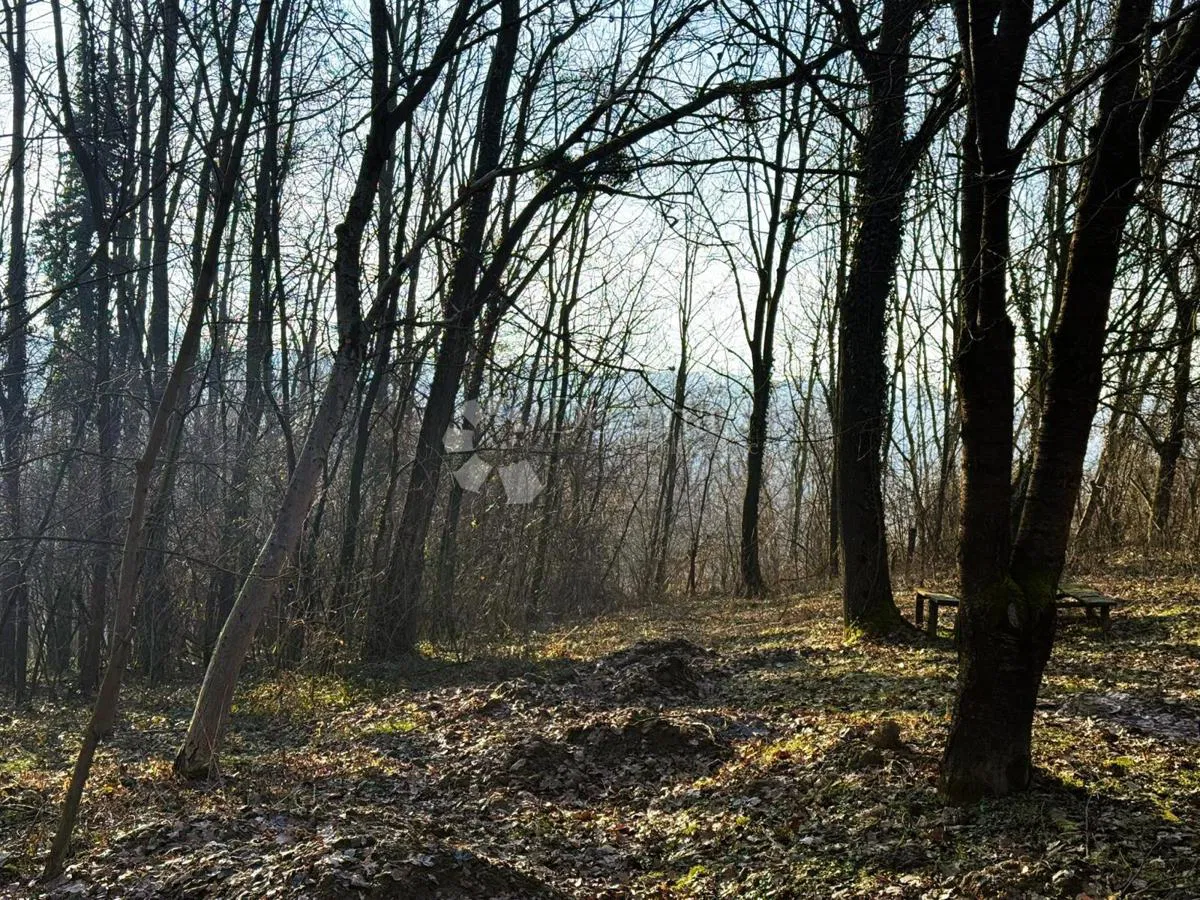 Terreno agricolo Varaždin Breg, Gornji Kneginec, 3.239m2