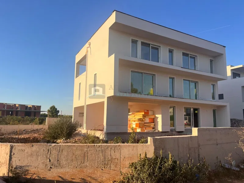 Apartment Srima – 2