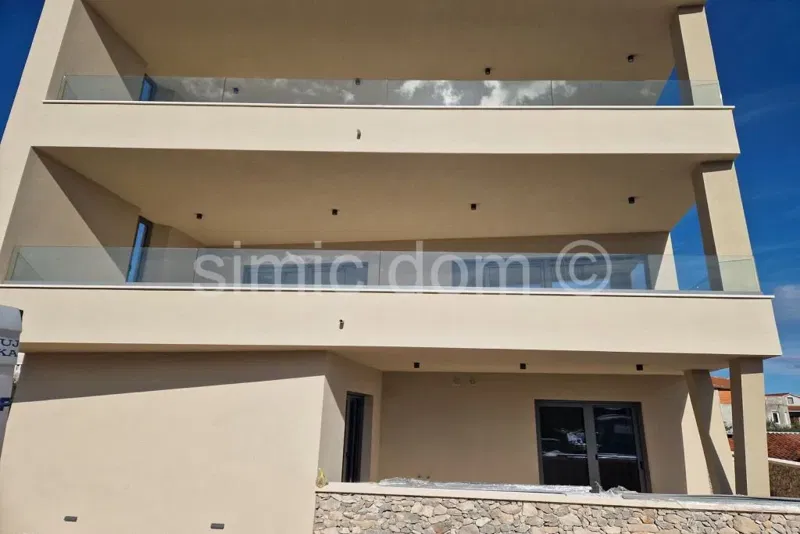 Квартира Vodice – 2