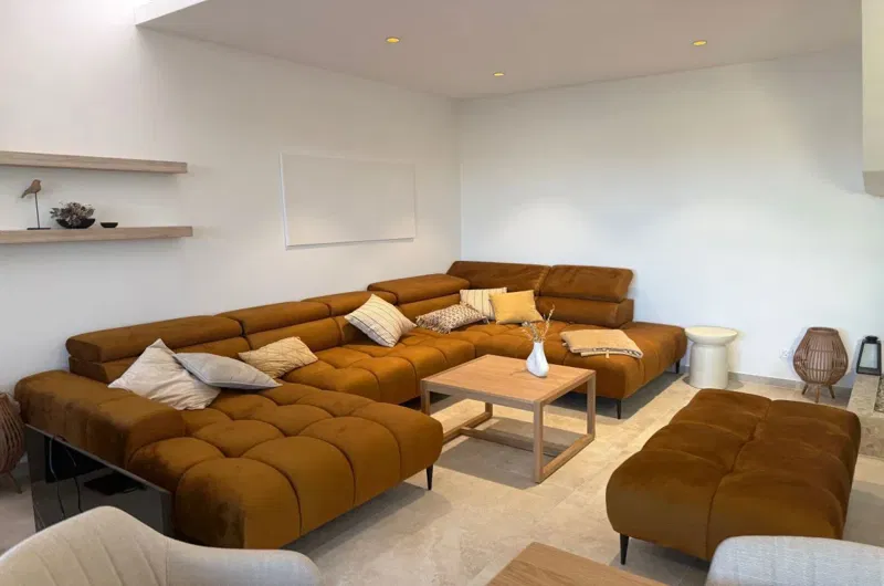 Casa, per la vendita, Città diKrk, Croazia, 176 m2, 995.000,00 EUR – 2