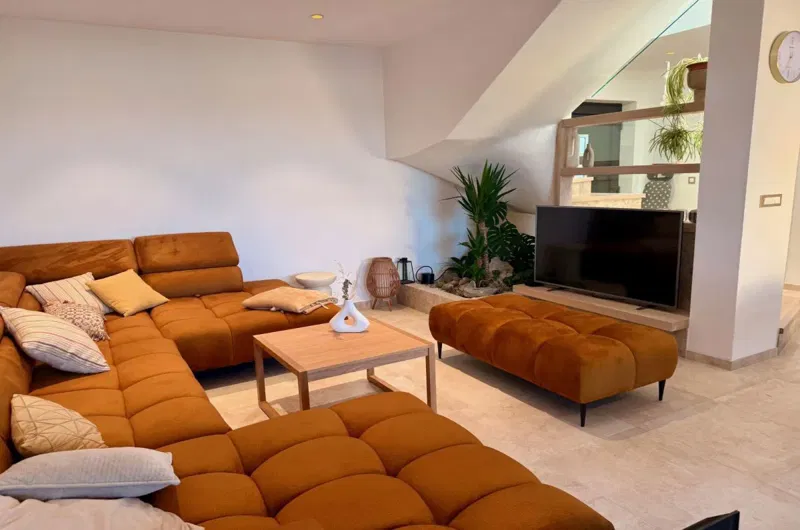 Casa, per la vendita, Città diKrk, Croazia, 176 m2, 995.000,00 EUR – 3