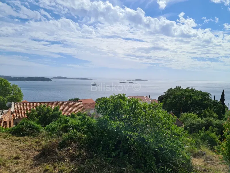 Telek Dubrovnik – 3