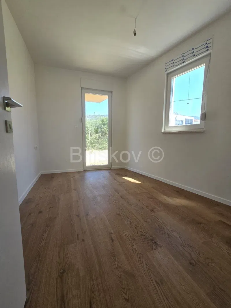 Lakás Kaštel Novi – 2