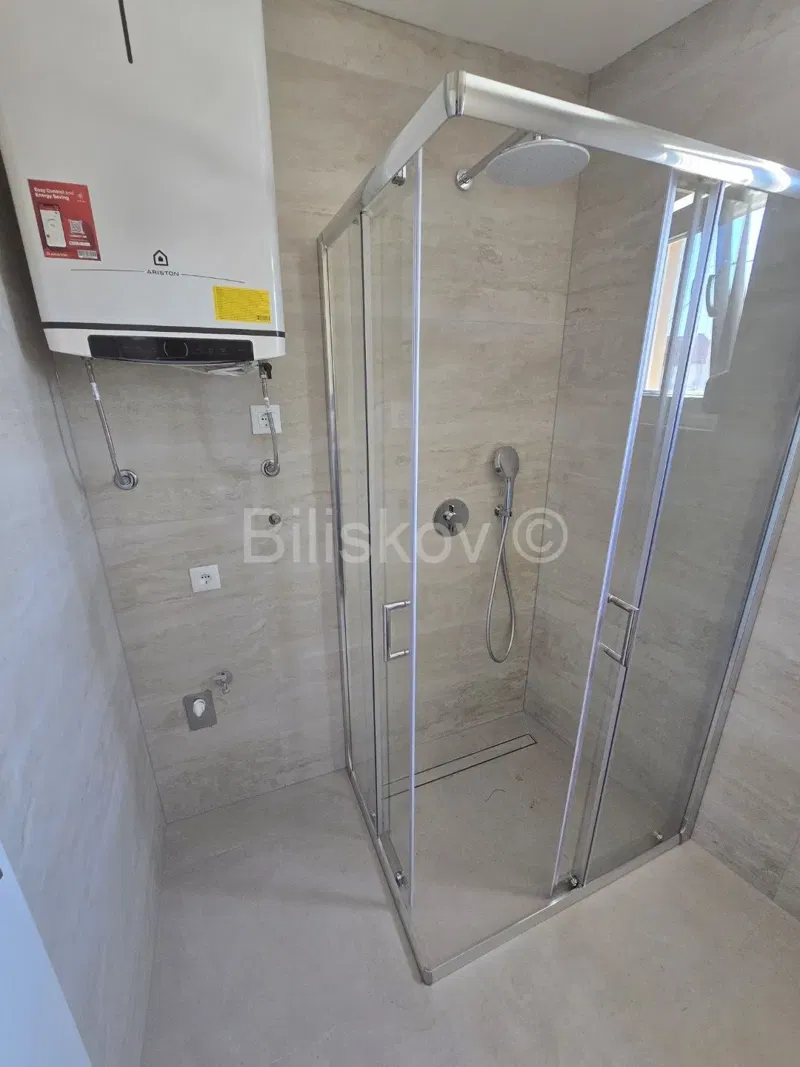 Lakás Kaštel Novi – 3