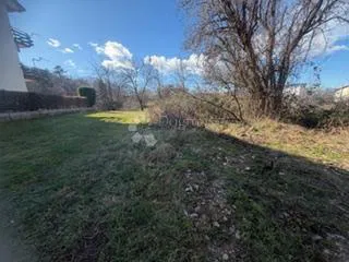 Építési telek Mladenići, Viškovo, 1.770m2