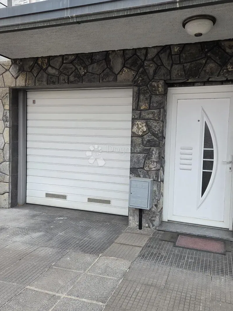 House Trnovčica, Gornja Dubrava, 235,27m2 – 3