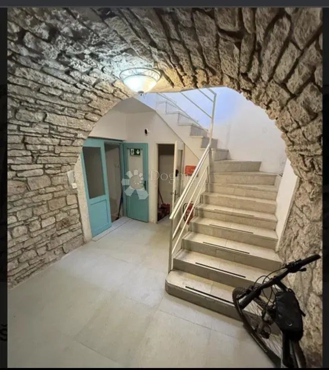 House Vela Luka, 120m2 – 2