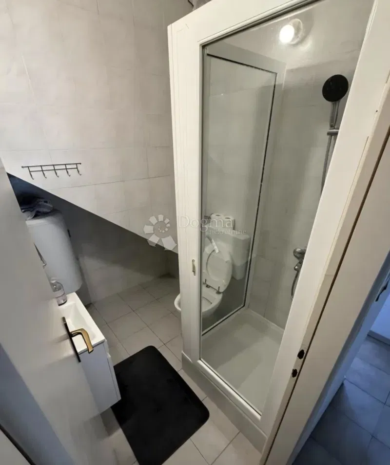House Vela Luka, 120m2 – 3