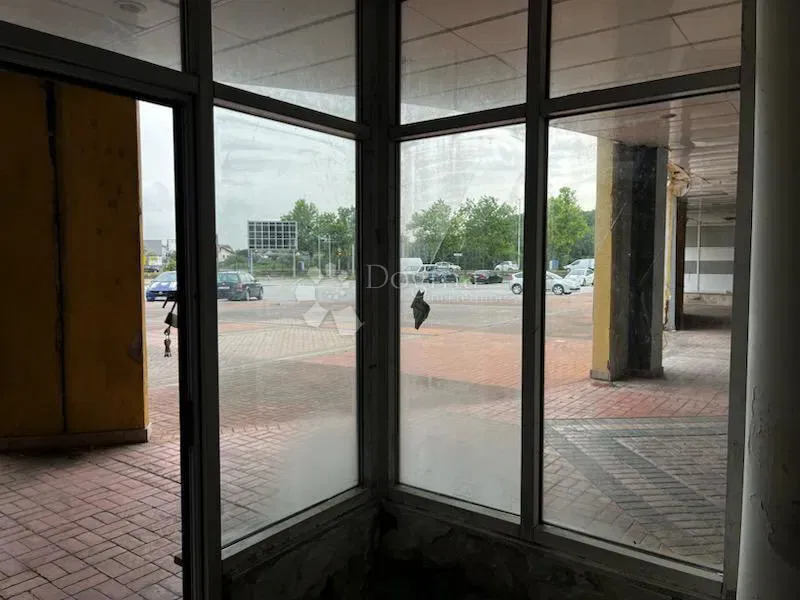 Kereskedelmi Sesvete, 41,98m2 – 3