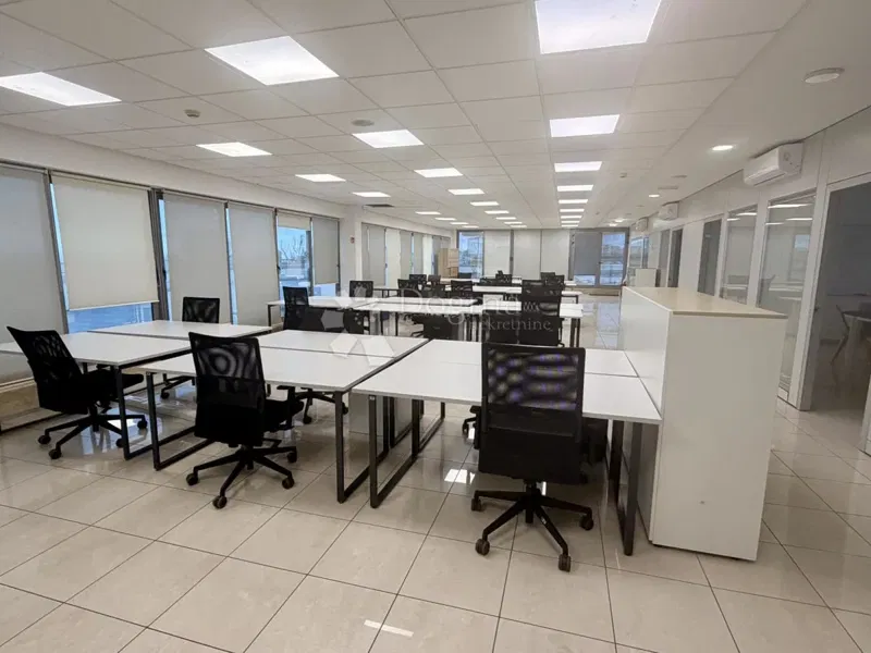 Locale commerciale Duilovo, Split, 363,53m2 – 2