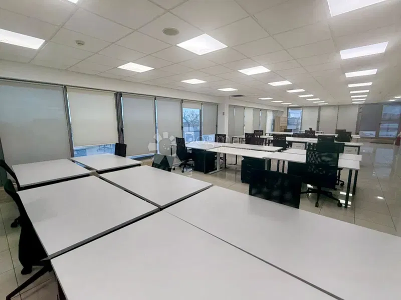 Locale commerciale Duilovo, Split, 363,53m2 – 3