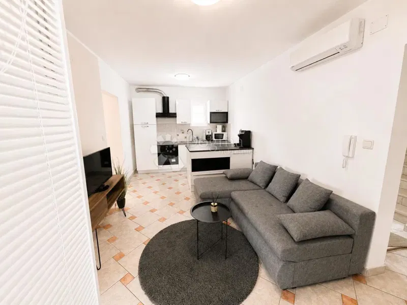 Allogio Diklo, Zadar, 60m2 – 3