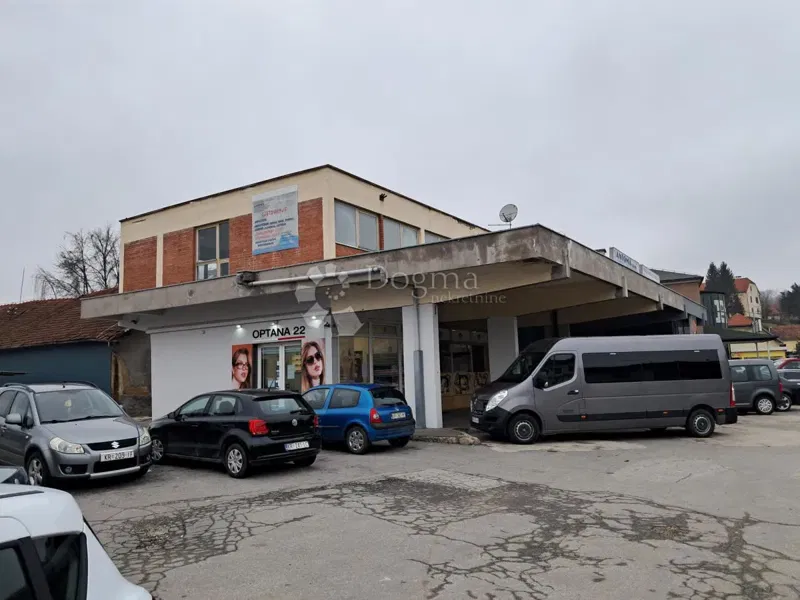 Terreno edificabile Zlatar, 5.841m2 – 3
