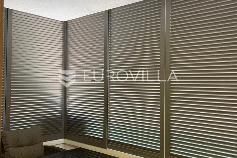 Zadar, Borik, modern three-bedroom apartment with sea view – 3