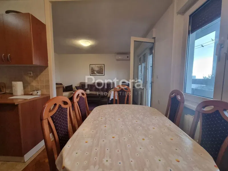 Flat/apartment Gornja Vežica, Rijeka, 67m2 – 3