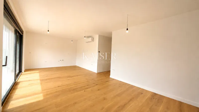 Istria, Medolino - moderno appartamento con tre camere da letto di 136 m2 con garage – 3