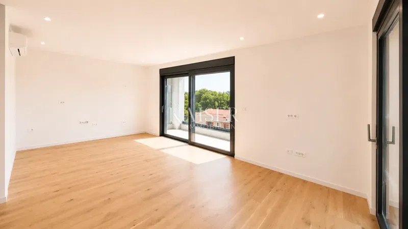 Istria, Medolino - appartamento moderno di 125m2 con ampia terrazza – 2
